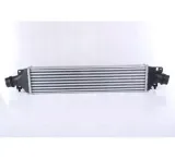 nissens-interooler-opel-corsa-d-07-06