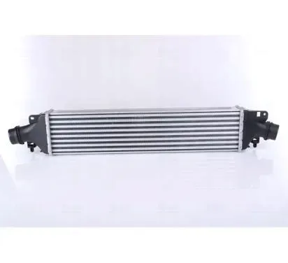nissens-interooler-opel-corsa-d-07-06