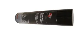 ma-zmywacz-do-hamulcow-spray-600ml
