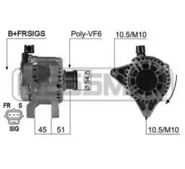 era-alternator-messmer-fordmazda