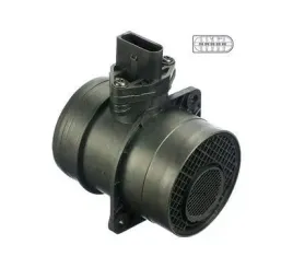 delphi-przeplywomierz-powietrza-audi-a3-a4-a6-seat