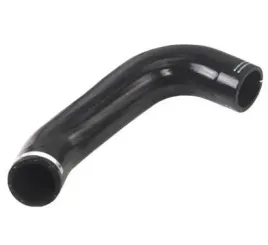 starline-przewod-powietrza-intercoolera-citroen