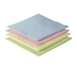 kufieta-mikrofibra-40x36-100-g-m2-zestaw-3szt