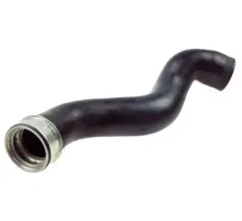 starline-przewod-powietrza-intercoolera-audi-a4