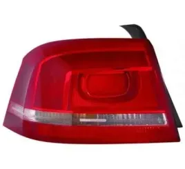 depo-le-vw-passat-10-14-tyl