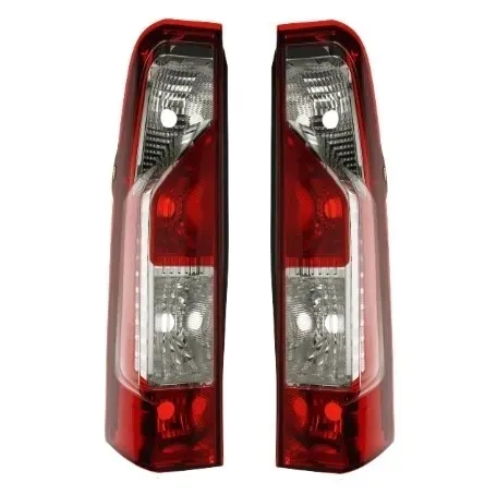 depo-le-renault-master-iii-tyl-producent-czesci-depo