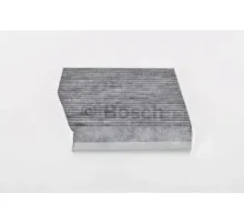 bosch-filtr-kabinowy-1987435505-mercedes-cla-gla-b