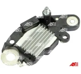 ast-regulator-napiecia-alternatora-12v