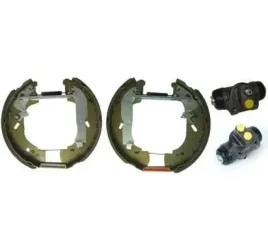 brembo-szczeki-hamulcowe-opel-movano-box