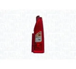 mm-lampa-tyl-prawy-peugeot-citroen-partner