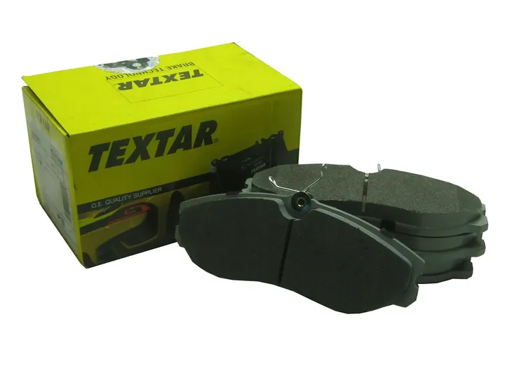 textar-klocki-hamulcowe-renault-clio-laguna-producent-czesci-textar