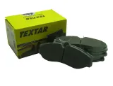 textar-klocki-hamulcowe-renault-clio-laguna-producent-czesci-textar