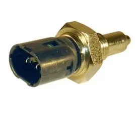 starline-wlacznik-swiatla-cofania-renault