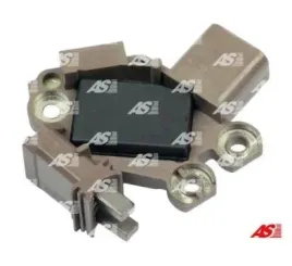 ast-regulator-napiecia-alternatora-hyundai-kia