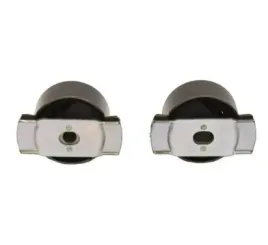 starline-tulejka-belki-tyl-tyl-renault-laguna-ii