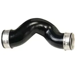 starline-przewod-powietrza-doladowujacego-vw