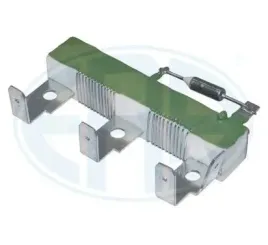 era-opornik-dmuchawy-nagrzewnicy-vw