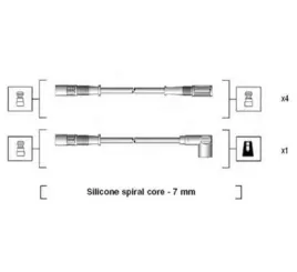 mm-przewody-zaplonowe-fiat-lancia-panda-tipo