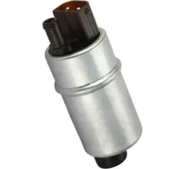 mm-pompa-paliwa-elektr-bmw-525td