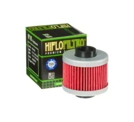 hiflo-filtr-oleju-hf185-motocykle