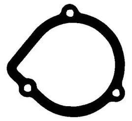 elring-uszczelka-pokrywa-obudowy