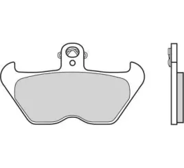 brembo-klocki-brembo-moto