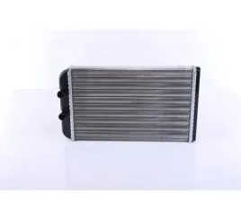 nissens-nagrzewnica-citroen-jumper-02-greater