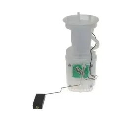 starline-pompa-paliwa-elektr-s-pc-1236