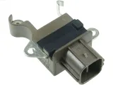 ast-regulator-napiecia-alternatora-denso-stan-nowy