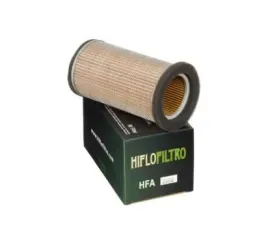 hiflo-filtr-powietrza-hfa2502-motocykle