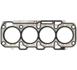 elring-uszczelka-glowicy-1-02mm-fiat-bravo-doblo