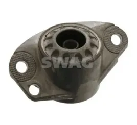 swag-poduszka-amortyzatora-audi-a3