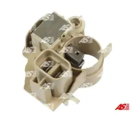 ast-regulator-napiecia-alternatora-hyundai-kia
