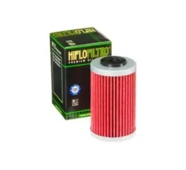 hiflo-filtr-oleju-hf155-motocykle