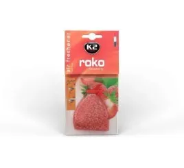 zapach-roko-woreczek-20g-truskawka