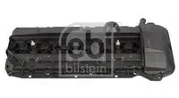 febi-pokrywa-zaworow-bmw-3-e46-320-i-09-00-