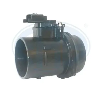 era-mitsubishipeugeot