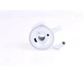 nissens-chlodnica-oleju-dacia-logan-i-04-