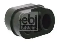 febi-wieszak-tlumika-opel-astra-g-00-h-04-vectra-c-02-