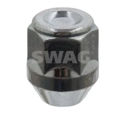 swag-nakretka-kola-kia-ceed