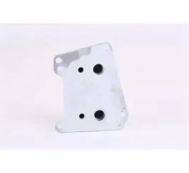 nissens-chlodnica-oleju-opel-astra-j-09-opel