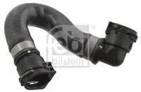 febi-przewod-chlodzenia