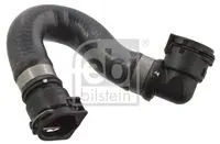 febi-przewod-chlodzenia