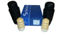 sachs-oslony-odboje-amortyzatora-przod-citroen-c8