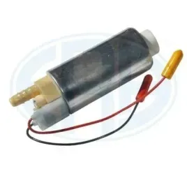 era-pompa-paliwa-peugeot-206-hdi-90-berlingo