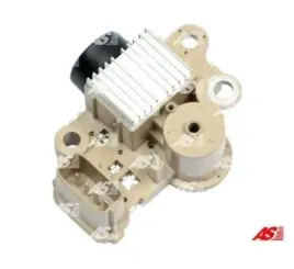 ast-regulator-napiecia-alternatora-mitsubishi
