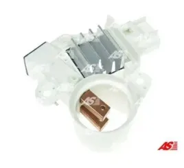ast-regulator-napiecia-alternatora-ford