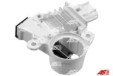 ast-regulator-napiecia-alternatora-ford-stan-nowy