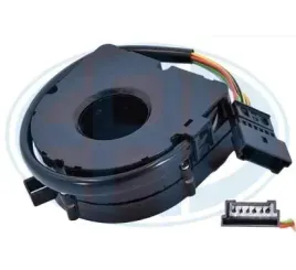 era-czujnik-skretu-kierownicy-miniland-rover