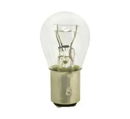 starline-zarowka-p21-5w-24v-21-5w-bay15d